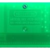 Pokémon Leafgreen Version Leafgreen Version Gameboy Advance (físico)