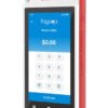 Terminal Punto De Venta Super Sin Renta Mensual Servitae