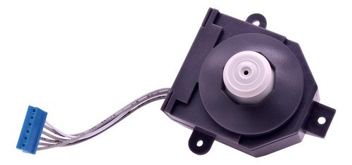 stick de reemplazo original para control Nintendo 64, compatible con todos los modelos de la consola retro