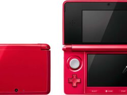 Adaptador SD2SP2 PRO instalado en consola GameCube para cargar juegos desde tarjeta SD