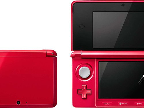 Adaptador SD2SP2 PRO instalado en consola GameCube para cargar juegos desde tarjeta SD