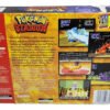 Pokemon Stadium N64 Estándar Físico Nuevo