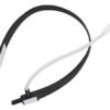 Auriculares para concentrador de oxígeno Dedakj Ddt, compatibles con modelos 1a, 1b, 1l, 1s y 2a, accesorio médico