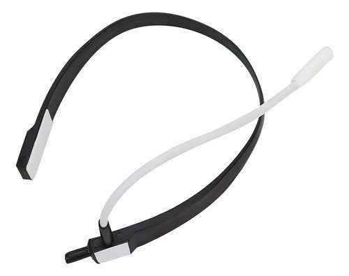 Auriculares para concentrador de oxígeno Dedakj Ddt, compatibles con modelos 1a, 1b, 1l, 1s y 2a, accesorio médico