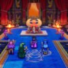 Dragon Quest Iii Hd Remake ::.. Nintendo Switch