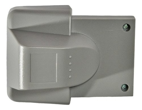 Vibración Rumble Pak N64 Original Para Gamers De Verdad
