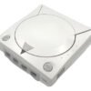 adaptador dreamcast sega gdemu con atomiswave hdmi upscaler bluetooth para mejorar calidad video juegos retro