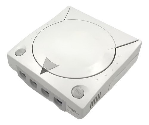 adaptador dreamcast sega gdemu con atomiswave hdmi upscaler bluetooth para mejorar calidad video juegos retro