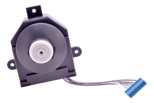 stick de reemplazo original para control Nintendo 64, compatible con todos los modelos de la consola retro