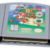 Super Mario 64 Standard Edition (físico)
