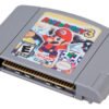 Mario Party 3 Nintendo 64 N64 Standar Edition