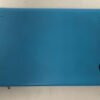 Consola Nintendo DSi portátil para revivir juegos clásicos, ideal para gamers retro que buscan experiencia nostálgica