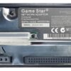 Adaptador SD2SP2 PRO V1.3 para Nintendo GameCube que permite cargar juegos desde tarjeta SD sin modificaciones
