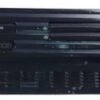 Consola PlayStation 2 Slim modificada con FMCB y puerto USB para juegos y aplicaciones personalizadas