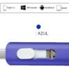 Adaptador SD2SP2 PRO V1.3 para GameCube con compatibilidad Swiss, permite cargar juegos desde tarjeta SD sin modificar la consola