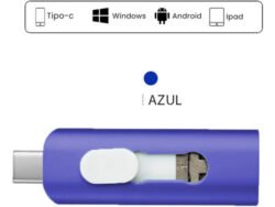 Adaptador SD2SP2 PRO V1.3 para GameCube con compatibilidad Swiss, permite cargar juegos desde tarjeta SD sin modificar la consola