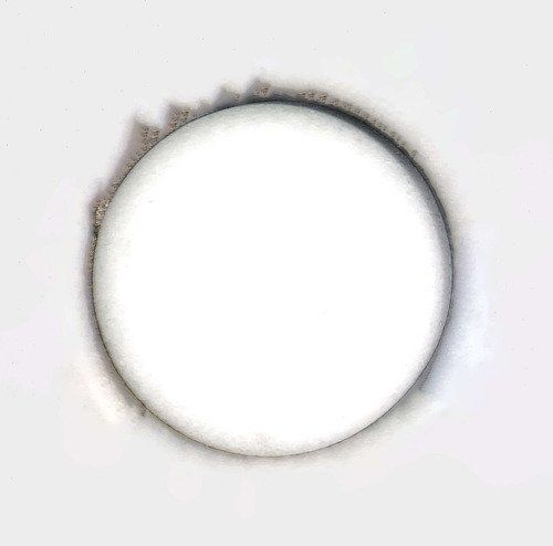 Repuesto Filtro De Aire Nuevo Dedakj Original Q1w