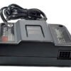 Eliminador Adaptador De Corriente Para Nintendo 64 Ac Ca