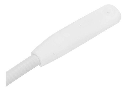 Dedakj Ddt-1a/1b/1l/1s/2a Accesorios De Oxígeno Auriculares