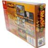 Super Smash Bros Nintendo 64 Físico En Caja Con Manual
