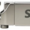 Memoria Usb 2tb Servitae Disco 2 Tera Flash Drive Llavero