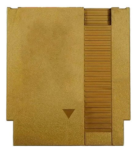 Adaptador SD2SP2 PRO V1.3 para GameCube que permite cargar juegos desde tarjeta SD sin discos originales