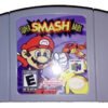 Super Smash Bros Standard Edition (físico)