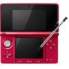 Adaptador SD2SP2 PRO instalado en consola GameCube para cargar juegos desde tarjeta SD