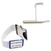 Kit Adaptador Sd Sega Dreamcast Gdemu Extensor Y Soporte 3d