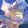 Bayonetta Origins: Cereza And The Lost Demon Nintendo Switch Físico