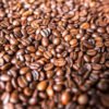 Café Molido 454gr Crivelli Cordoba Ecológico De Exportación
