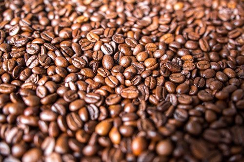 Café Molido 454gr Crivelli Cordoba Ecológico De Exportación