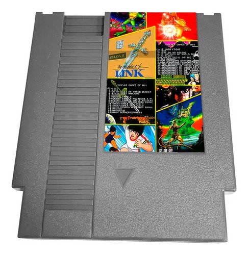 Adaptador SD2SP2 PRO V1.3 para GameCube que permite cargar juegos desde tarjeta SD sin discos originales