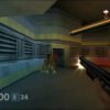 Turok Rage Wars N64 Acción Multijugador Intensa Y Nostálgica