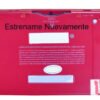Consola Nintendo DSi portátil para revivir juegos clásicos, ideal para gamers retro que buscan experiencia nostálgica