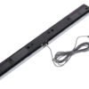 Barra Infrarrojo Sensor Alámbrica Consola Nintendo Wii Wiiu