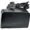 Eliminador Adaptador De Corriente Para Nintendo 64 Ac Ca