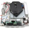 Dreamcast Dreampsu Adiós A La Fuente Original Servitae