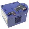 Adaptador SD2SP2 Pro V1.3 para Nintendo Gamecube que permite cargar juegos desde tarjeta microSD