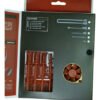 Ventilador Noctua NF-A4x10 5V de 40mm para GameCube, ultra silencioso y con conexión USB