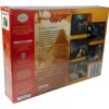 Golden Eye 007 Físico En Caja Con Manual Nintendo 64