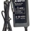 Ac Adaptador Gamecube Original Eliminador Gc Servitae