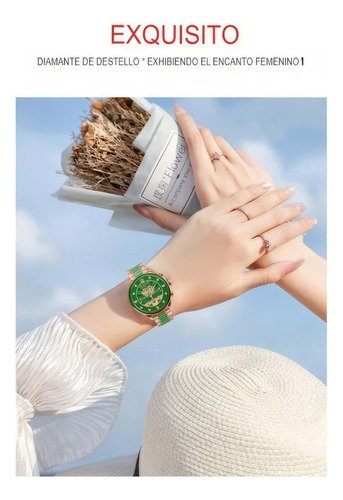 Smartwatch deportivo para mujer con carga inalámbrica, diseño elegante y funcional para uso diario y actividades deportivas