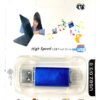 Memoria USB universal con conectores Lightning, MicroUSB y USB tradicional de 1TB capacidad, compatible con iPhone, Android, PC y Mac para transferir archivos