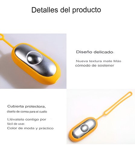 Dispositivo portátil de baja frecuencia para conciliar el sueño naturalmente, alivia insomnio, migrañas y estrés con tecnología segura