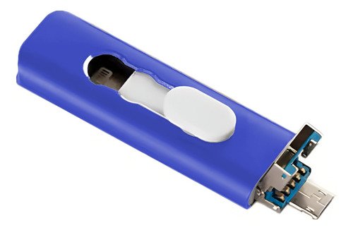 Adaptador SD2SP2 PRO V1.3 para GameCube con compatibilidad Swiss, permite cargar juegos desde tarjeta SD sin modificar la consola