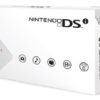 Consola Nintendo DSi portátil para revivir juegos clásicos, ideal para gamers retro que buscan experiencia nostálgica