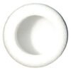 Filtro de aire repuesto Dedakj Original Q1w para mantenimiento preventivo de sistemas de ventilación y climatización
