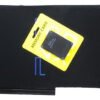 Revive La Magia Consolas Playstation 2 Slim Fmcb Con Usb