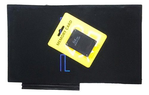Revive La Magia Consolas Playstation 2 Slim Fmcb Con Usb